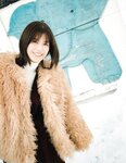 [Photobook] 2022.05.17 櫻坂46 渡邉理佐 卒業メモリアルブック 抱きしめたくなる瞬間