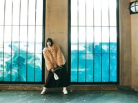 [Photobook] 2022.05.17 櫻坂46 渡邉理佐 卒業メモリアルブック 抱きしめたくなる瞬間