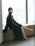 [Photobook] 2022.05.17 櫻坂46 渡邉理佐 卒業メモリアルブック 抱きしめたくなる瞬間