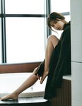 [Photobook] 2022.05.17 櫻坂46 渡邉理佐 卒業メモリアルブック 抱きしめたくなる瞬間