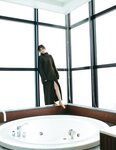 [Photobook] 2022.05.17 櫻坂46 渡邉理佐 卒業メモリアルブック 抱きしめたくなる瞬間