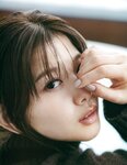 [Photobook] 2022.05.17 櫻坂46 渡邉理佐 卒業メモリアルブック 抱きしめたくなる瞬間