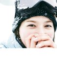 [Photobook] 2022.05.17 櫻坂46 渡邉理佐 卒業メモリアルブック 抱きしめたくなる瞬間