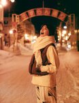 [Photobook] 2022.05.17 櫻坂46 渡邉理佐 卒業メモリアルブック 抱きしめたくなる瞬間