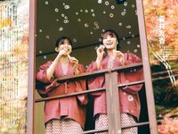 [Photobook] 2022.05.17 櫻坂46 渡邉理佐 卒業メモリアルブック 抱きしめたくなる瞬間