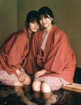 [Photobook] 2022.05.17 櫻坂46 渡邉理佐 卒業メモリアルブック 抱きしめたくなる瞬間