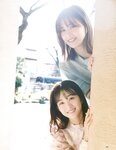 [Photobook] 2022.05.17 櫻坂46 渡邉理佐 卒業メモリアルブック 抱きしめたくなる瞬間