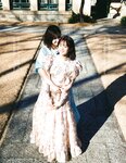 [Photobook] 2022.05.17 櫻坂46 渡邉理佐 卒業メモリアルブック 抱きしめたくなる瞬間
