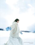 [Photobook] 2022.05.17 櫻坂46 渡邉理佐 卒業メモリアルブック 抱きしめたくなる瞬間