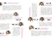 [Photobook] 2022.05.17 櫻坂46 渡邉理佐 卒業メモリアルブック 抱きしめたくなる瞬間