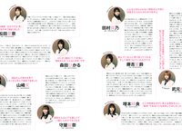[Photobook] 2022.05.17 櫻坂46 渡邉理佐 卒業メモリアルブック 抱きしめたくなる瞬間