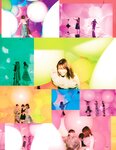 [Photobook] 2022.05.17 櫻坂46 渡邉理佐 卒業メモリアルブック 抱きしめたくなる瞬間