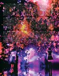 [Photobook] 2022.05.17 櫻坂46 渡邉理佐 卒業メモリアルブック 抱きしめたくなる瞬間