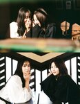 [Photobook] 2022.05.17 櫻坂46 渡邉理佐 卒業メモリアルブック 抱きしめたくなる瞬間