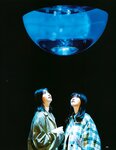 [Photobook] 2022.05.17 櫻坂46 渡邉理佐 卒業メモリアルブック 抱きしめたくなる瞬間