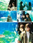 [Photobook] 2022.05.17 櫻坂46 渡邉理佐 卒業メモリアルブック 抱きしめたくなる瞬間