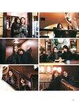 [Photobook] 2022.05.17 櫻坂46 渡邉理佐 卒業メモリアルブック 抱きしめたくなる瞬間