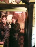 [Photobook] 2022.05.17 櫻坂46 渡邉理佐 卒業メモリアルブック 抱きしめたくなる瞬間
