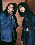 [Photobook] 2022.05.17 櫻坂46 渡邉理佐 卒業メモリアルブック 抱きしめたくなる瞬間