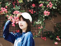 [Photobook] 2022.05.17 櫻坂46 渡邉理佐 卒業メモリアルブック 抱きしめたくなる瞬間