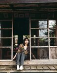 [Photobook] 2022.05.17 櫻坂46 渡邉理佐 卒業メモリアルブック 抱きしめたくなる瞬間