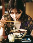 [Photobook] 2022.05.17 櫻坂46 渡邉理佐 卒業メモリアルブック 抱きしめたくなる瞬間