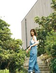 [Photobook] 2022.05.17 櫻坂46 渡邉理佐 卒業メモリアルブック 抱きしめたくなる瞬間