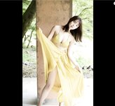 FRIDAY monthly girl 029 = 菊地姫奈 プラチナ100カット