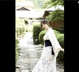 FRIDAY monthly girl 029 = 菊地姫奈 プラチナ100カット