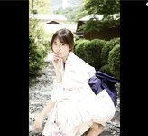 FRIDAY monthly girl 029 = 菊地姫奈 プラチナ100カット