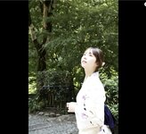 FRIDAY monthly girl 029 = 菊地姫奈 プラチナ100カット