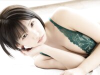 FRIDAY monthly girl 033＝えなこ 完全未発表30カット