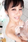 [Photobook] 艶BODY濃密接写 逢見リカ 巨乳娘が誘ういつでも中出しセックス