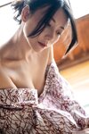 [Graphis] Gals – Ayano Kato 加藤あやの Sexy Mature! vol.4