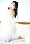 [UP TO BOY] 2024.08 vol.340 (ex-HKT48)