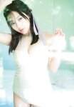 [UP TO BOY] 2024.08 vol.340 (ex-HKT48)