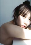 [UP TO BOY] 2024.08 vol.340 (ex-HKT48)