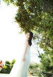 [UP TO BOY] 2024.08 vol.340 (ex-HKT48)
