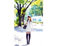 [Photobook] NUDE PHOTO BOOK 022 愛美れい ver2.0