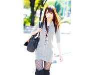 [Photobook] NUDE PHOTO BOOK 022 愛美れい ver2.0