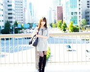 [Photobook] NUDE PHOTO BOOK 022 愛美れい ver2.0