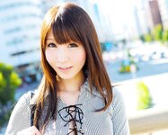 [Photobook] NUDE PHOTO BOOK 022 愛美れい ver2.0