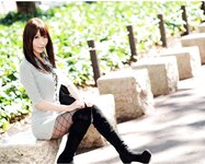 [Photobook] NUDE PHOTO BOOK 022 愛美れい ver2.0