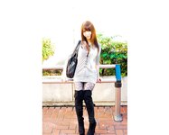 [Photobook] NUDE PHOTO BOOK 022 愛美れい ver2.0