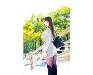 [Photobook] NUDE PHOTO BOOK 022 愛美れい ver2.0
