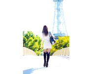 [Photobook] NUDE PHOTO BOOK 022 愛美れい ver2.0