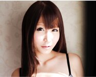 [Photobook] NUDE PHOTO BOOK 022 愛美れい ver2.0