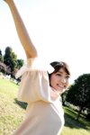 [Photobook] NUDE PHOTO BOOK 009 井上瞳