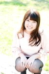 [Photobook] NUDE PHOTO BOOK 009 井上瞳