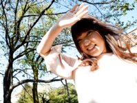 [Photobook] NUDE PHOTO BOOK 009 井上瞳